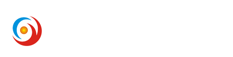 河南昶岳商貿有限公司